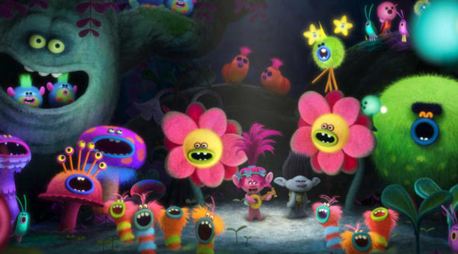 movie still image