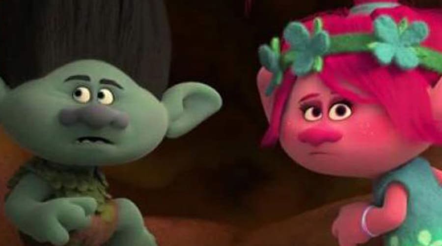 movie still image