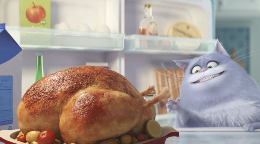movie still image