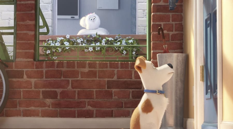 movie still image