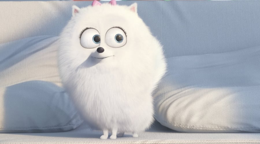 movie still image