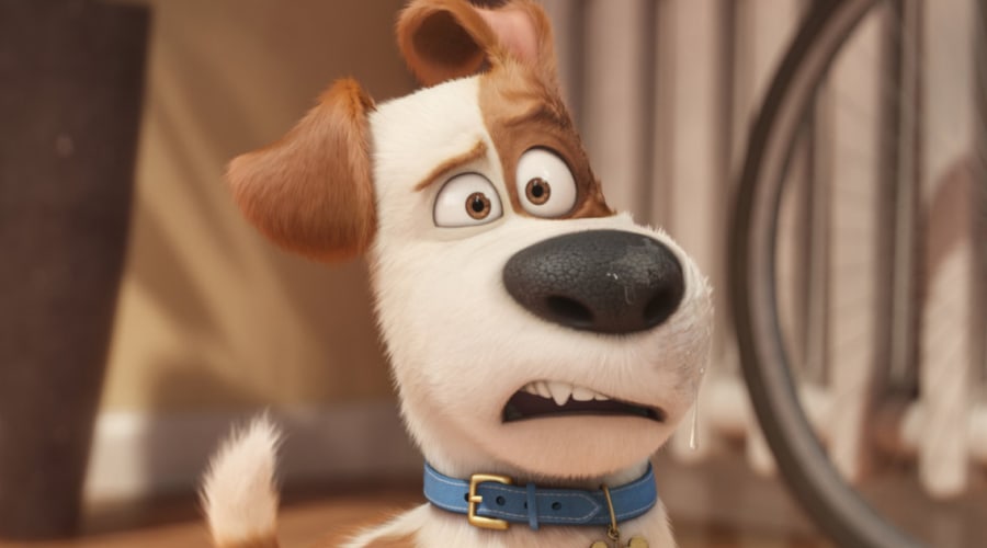 movie still image