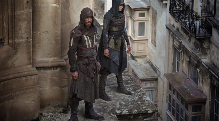 movie still image