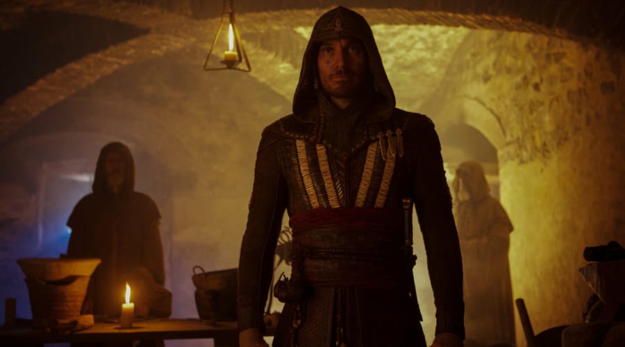 movie still image