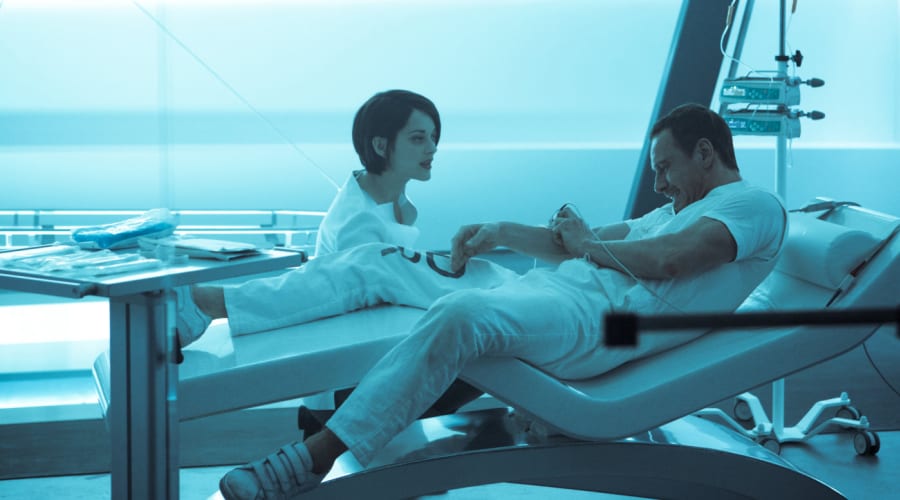 movie still image