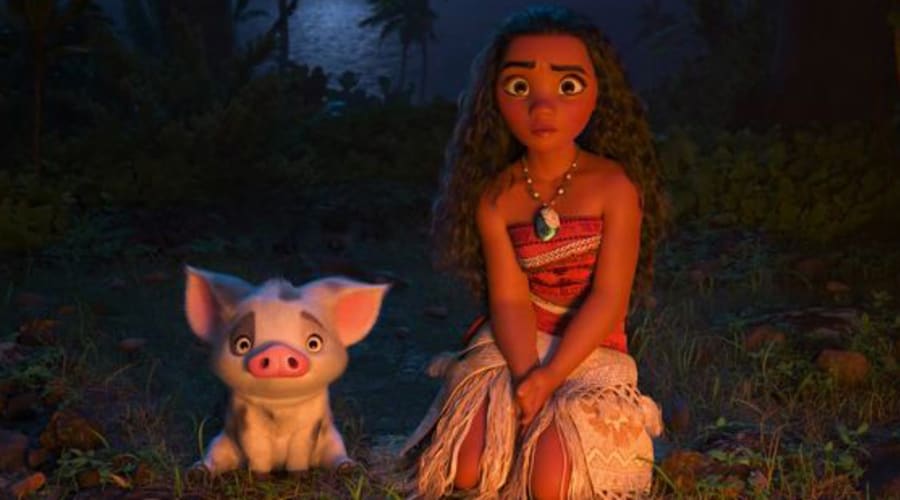movie still image