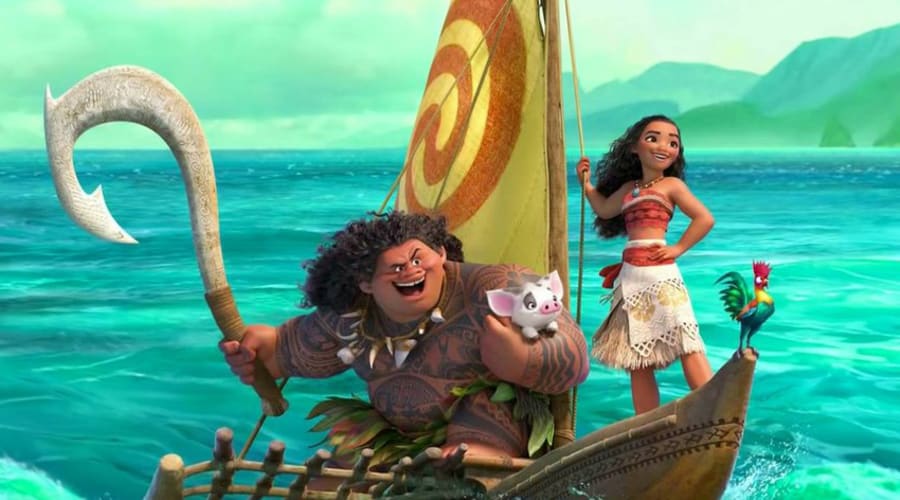 movie still image
