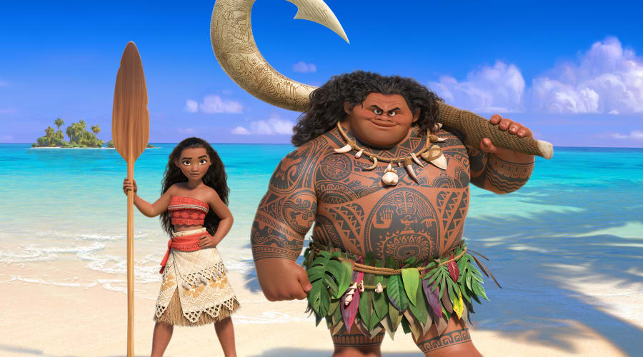 movie still image