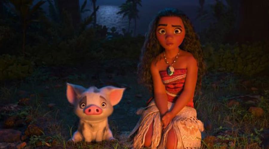 movie still image