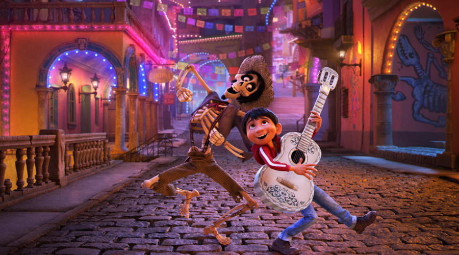 movie still image