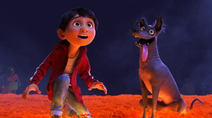 movie still image