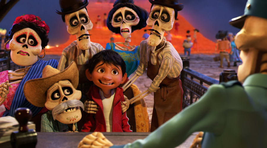 movie still image