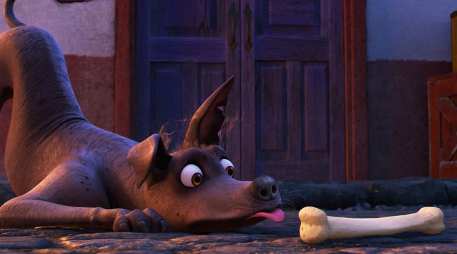 movie still image