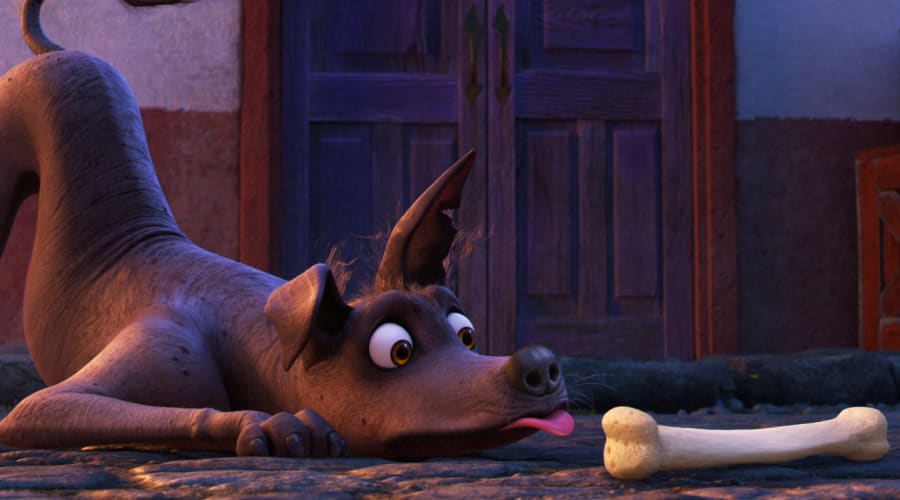 movie still image