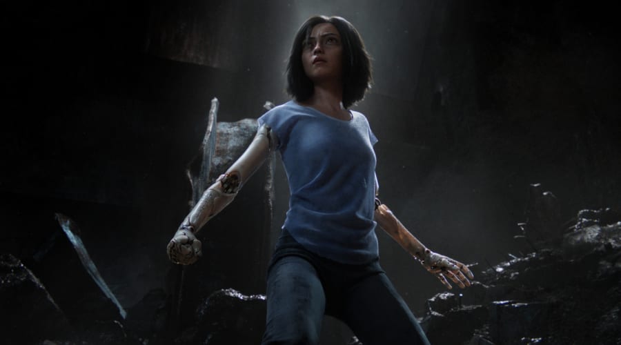 movie still image