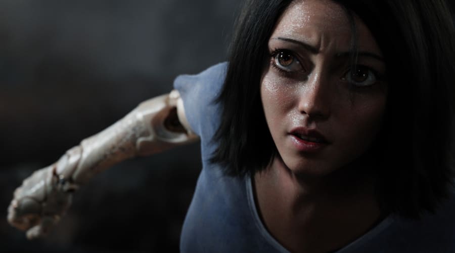movie still image