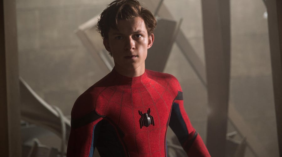 movie still image