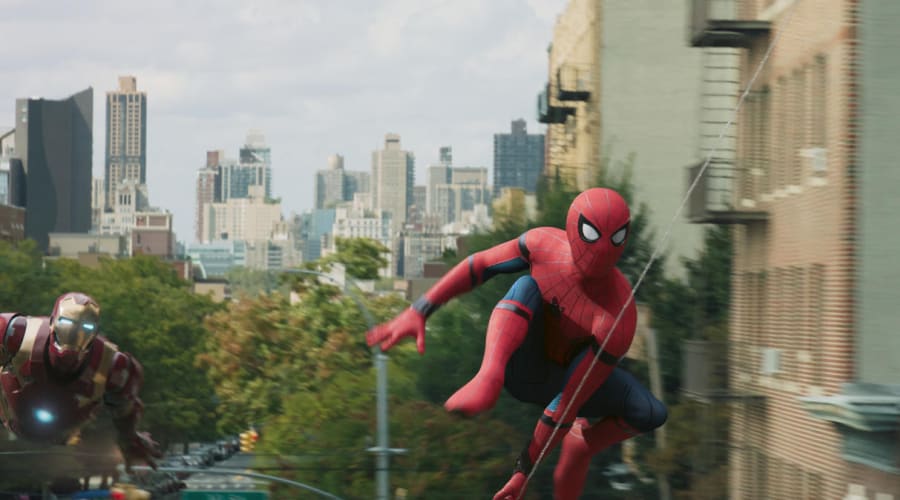 movie still image