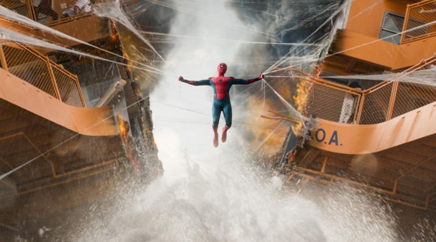 movie still image