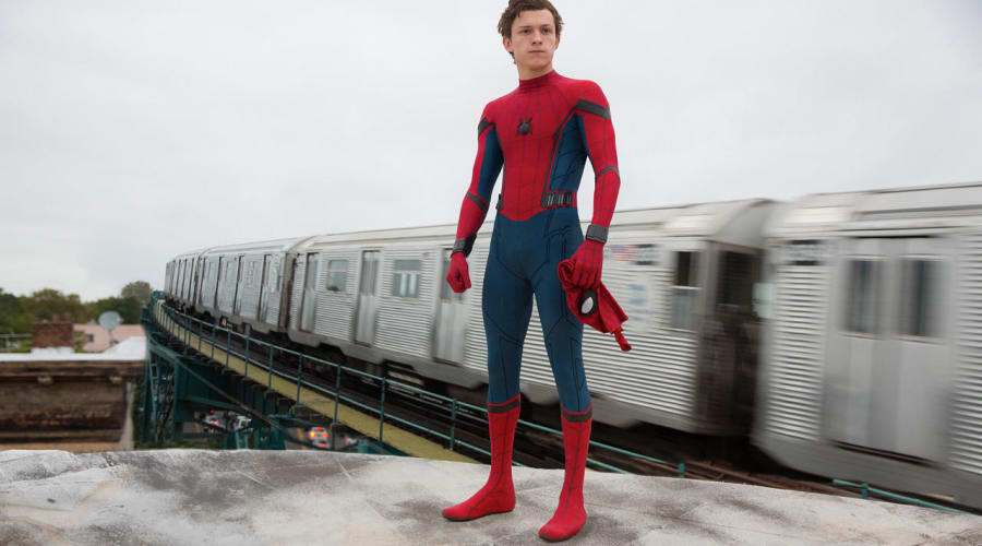 movie still image