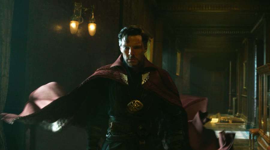movie still image