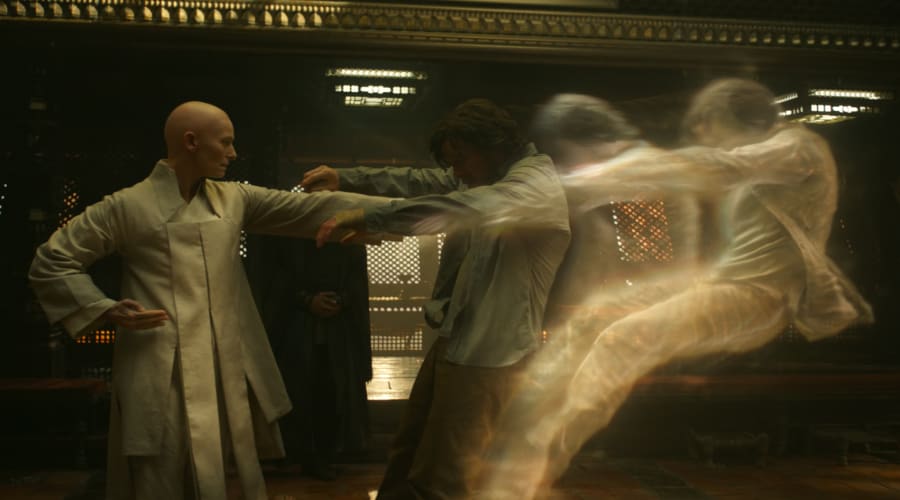 movie still image