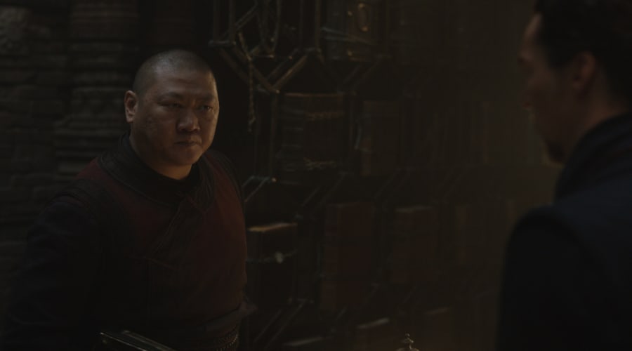 movie still image