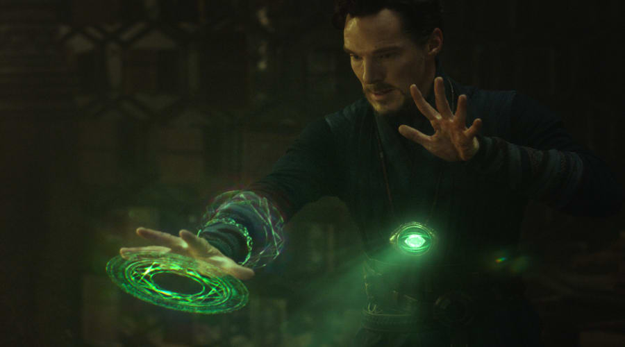 movie still image
