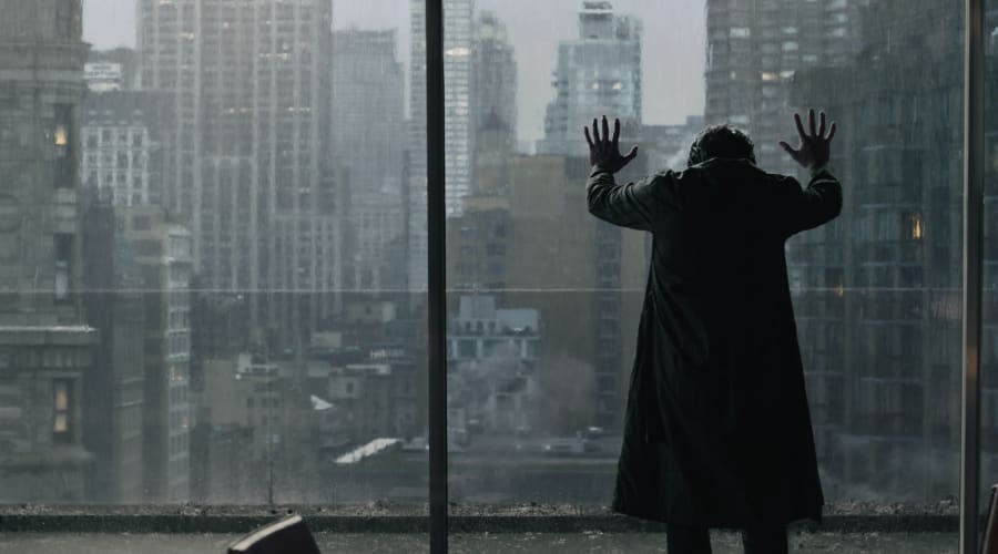 movie still image