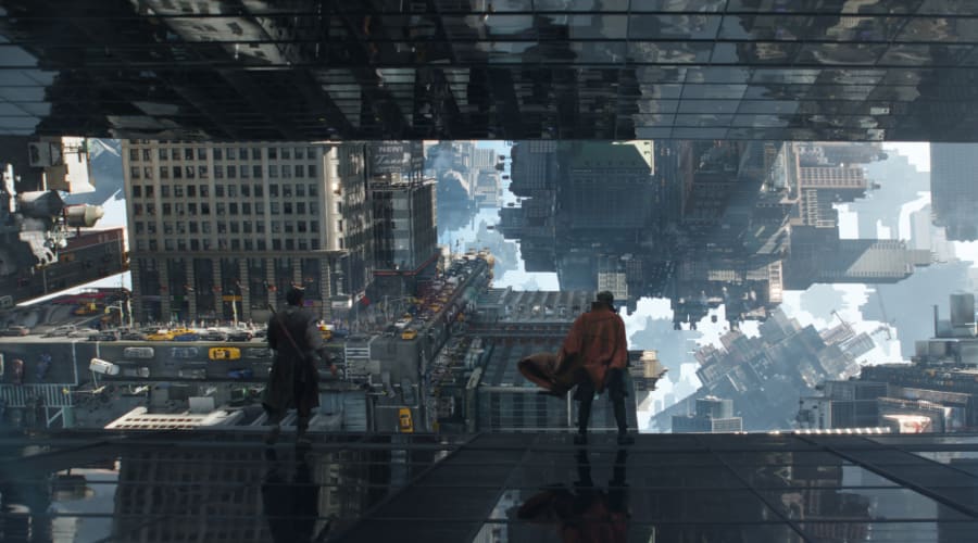 movie still image