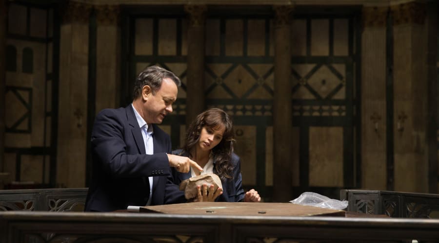 movie still image