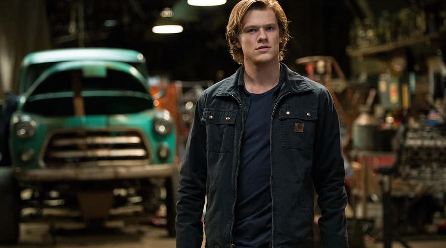 movie still image