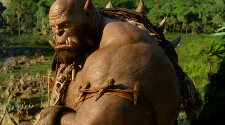 movie still image