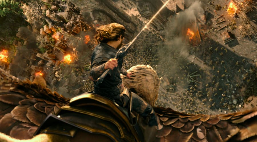 movie still image