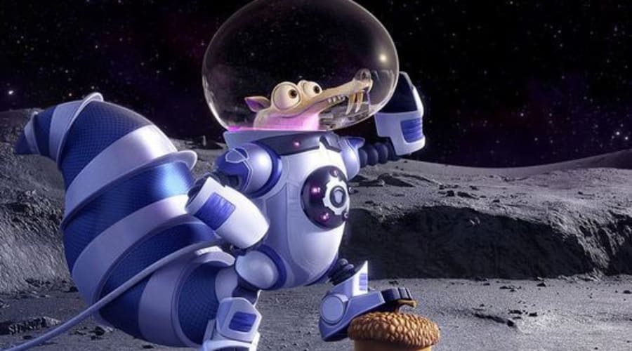 movie still image