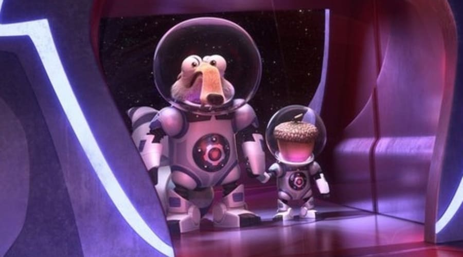 movie still image