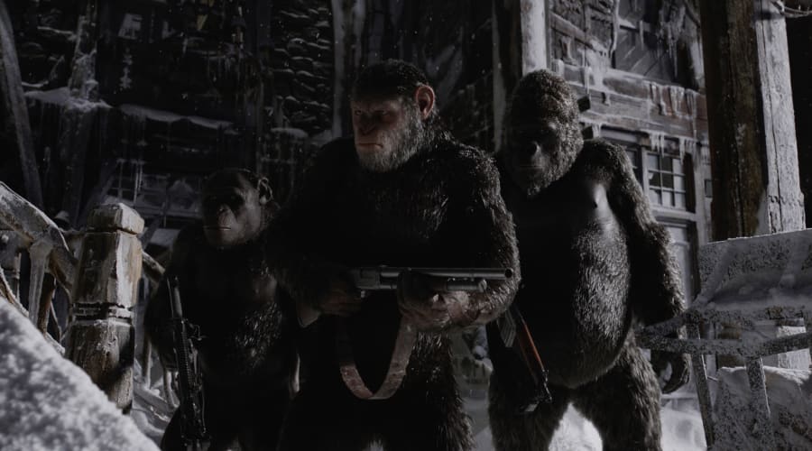 movie still image