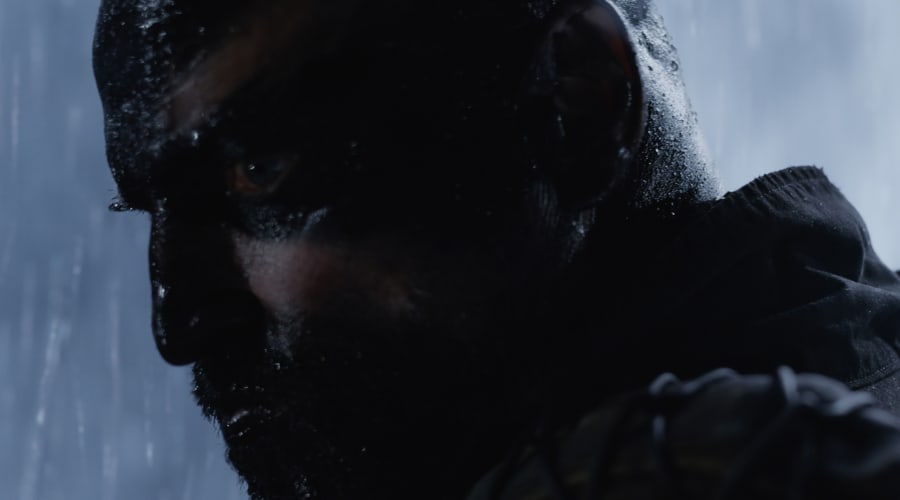 movie still image