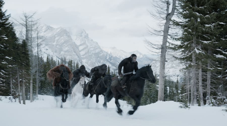 movie still image