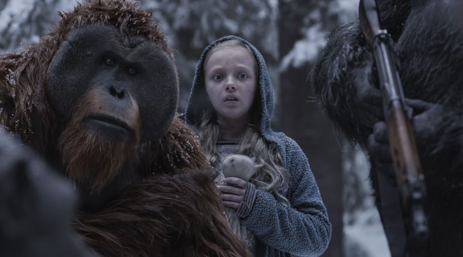 movie still image