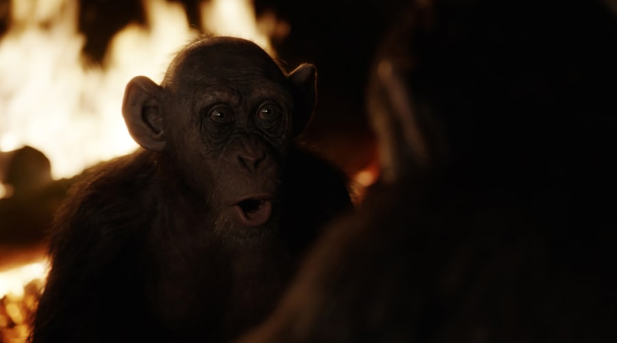 movie still image