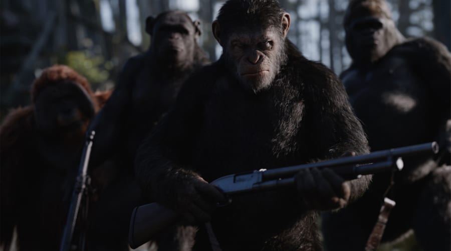 movie still image