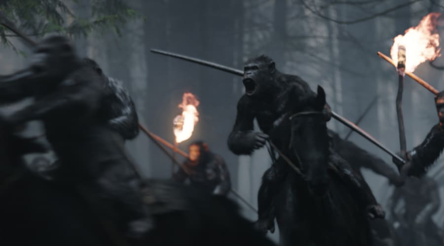 movie still image