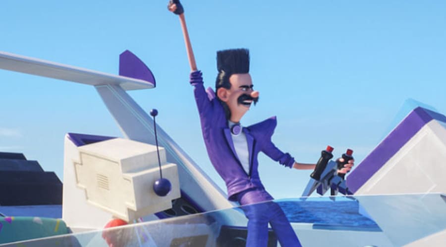 movie still image