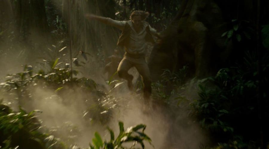 movie still image