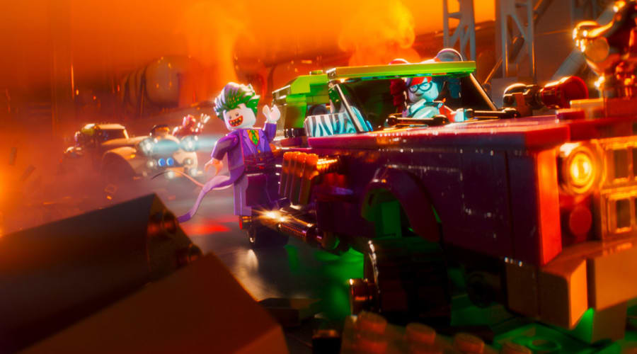 movie still image