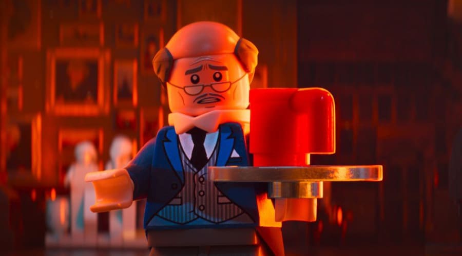 movie still image