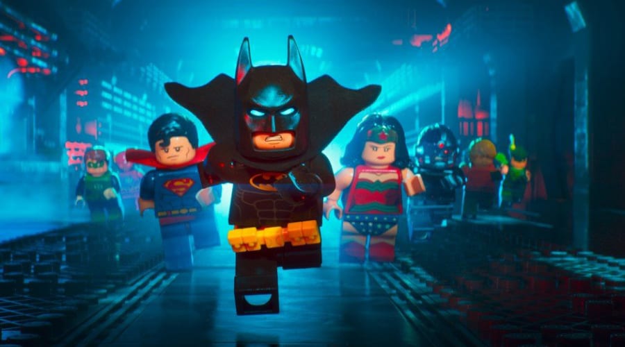movie still image