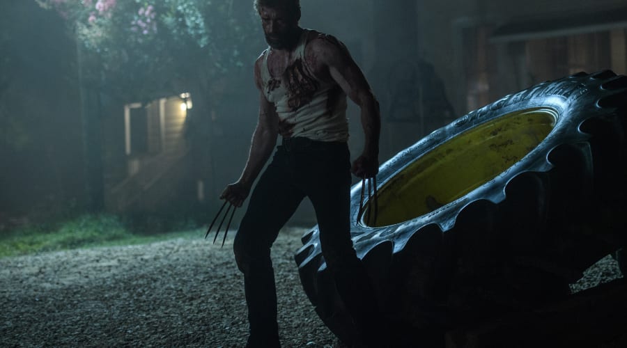 movie still image