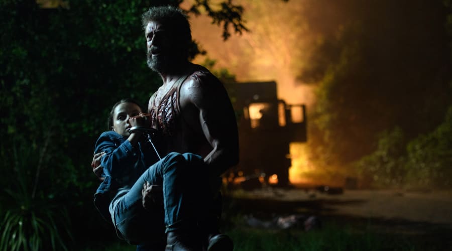 movie still image